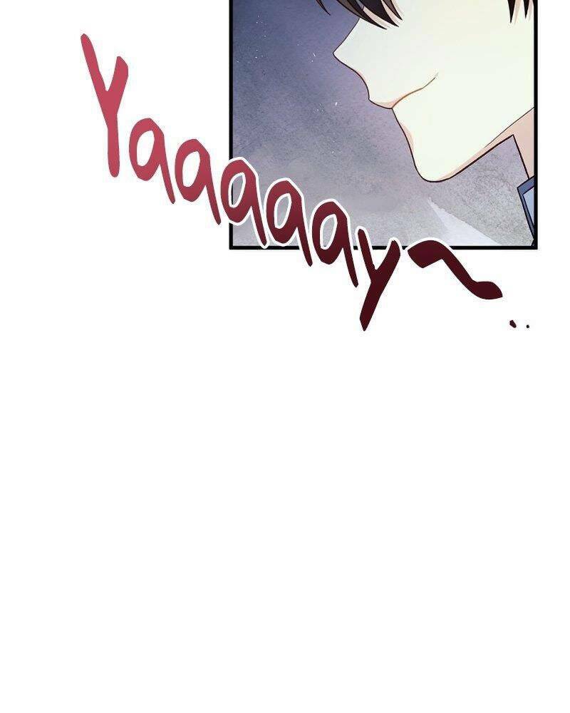 Kí Sự Hồi Quy Chapter 52 140