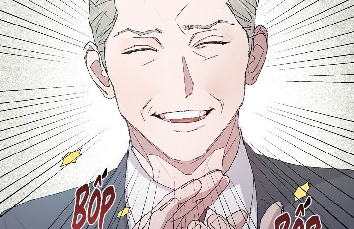 chàng tuấn mã của tôi chapter 25 31