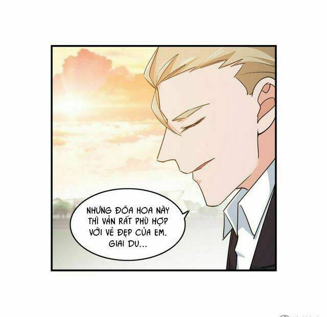 khốn ái tù lung chapter 38 28