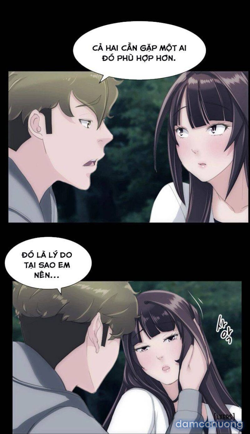 trải nghiệm người lớn chapter 43 14