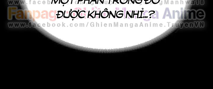 chuyển sinh thành phản diện game chapter 30 48