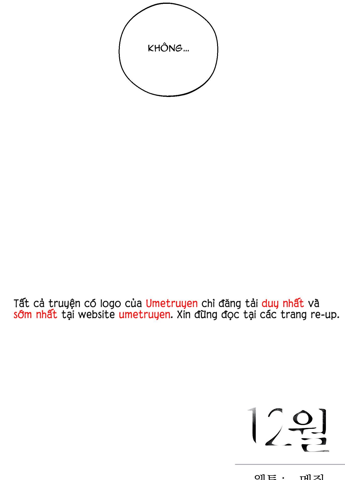 tháng 12 chapter 15 82