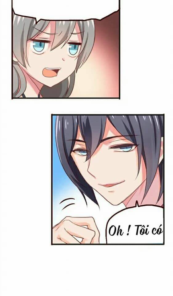 tân quang thiên chapter 13 18