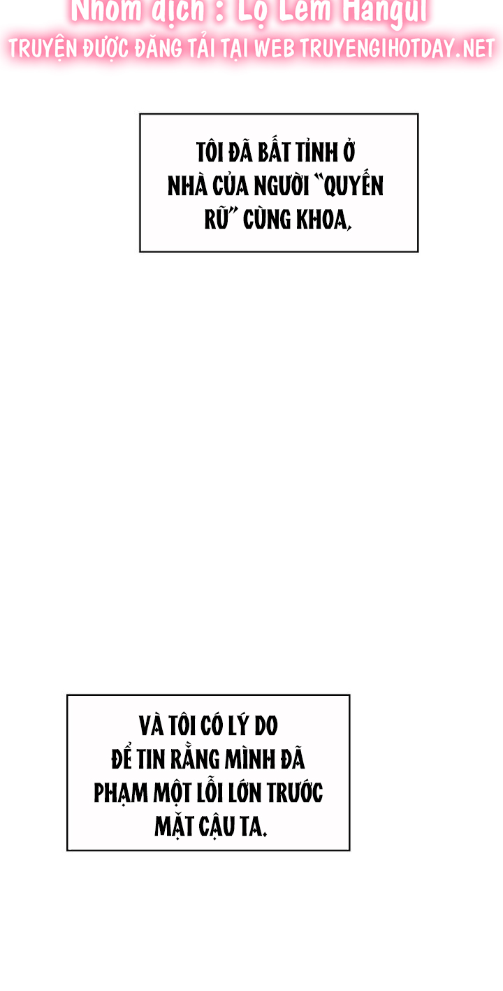 tối hậu thư chapter 2 19