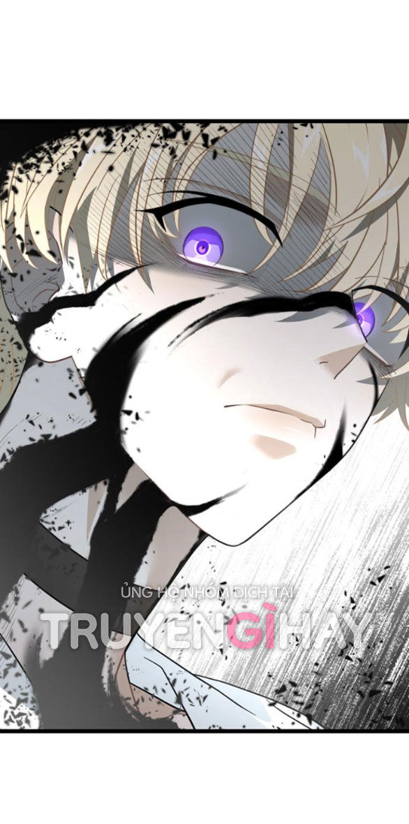 dark moon - tế đàn ánh trăng chapter 19.2 28