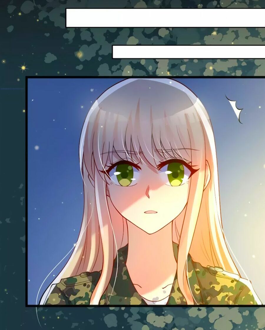 chồng già vợ trẻ trêu nhau hàng ngày chapter 42 11