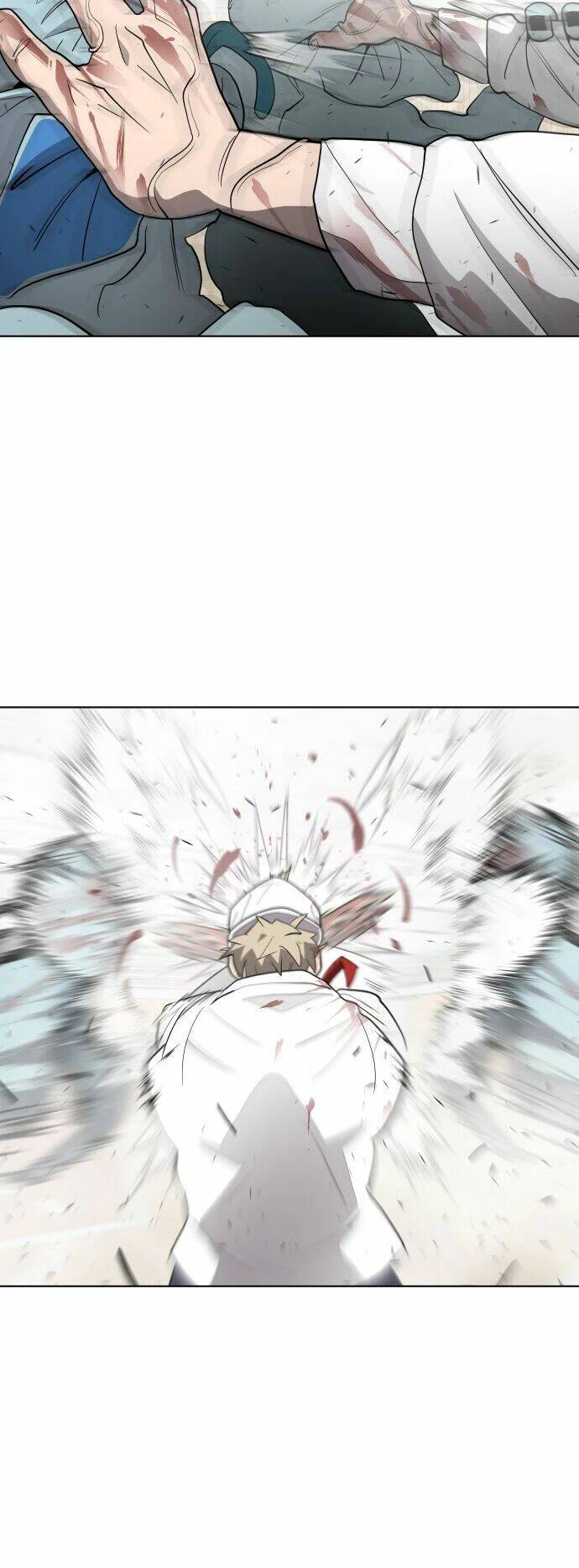 kĩ nguyên của anh hùng chapter 63 49