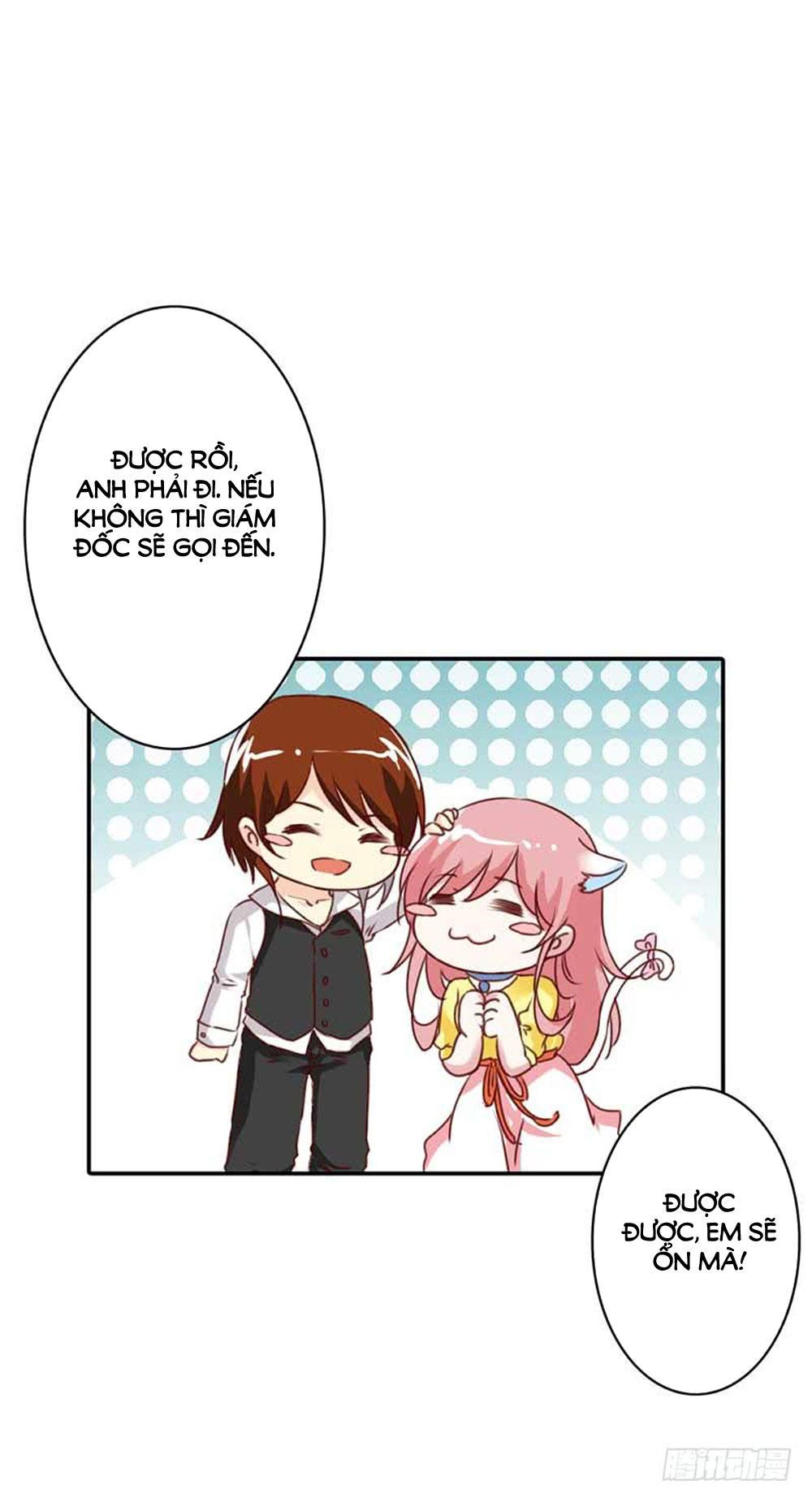 cô vợ kiêu ngạo của tổng tài ác ma chapter 2 26