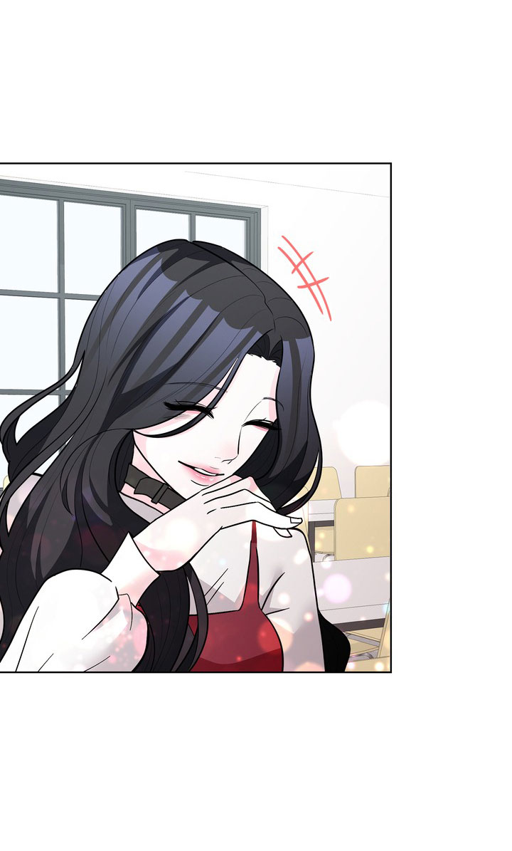 [18+] điều em cố giấu chapter 29.2 13