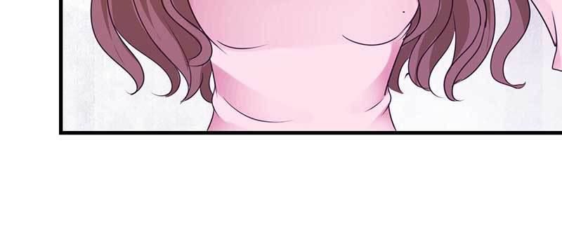 cẩm tú trùng sinh: chào buổi sáng phó thái thái chapter 1.1 18