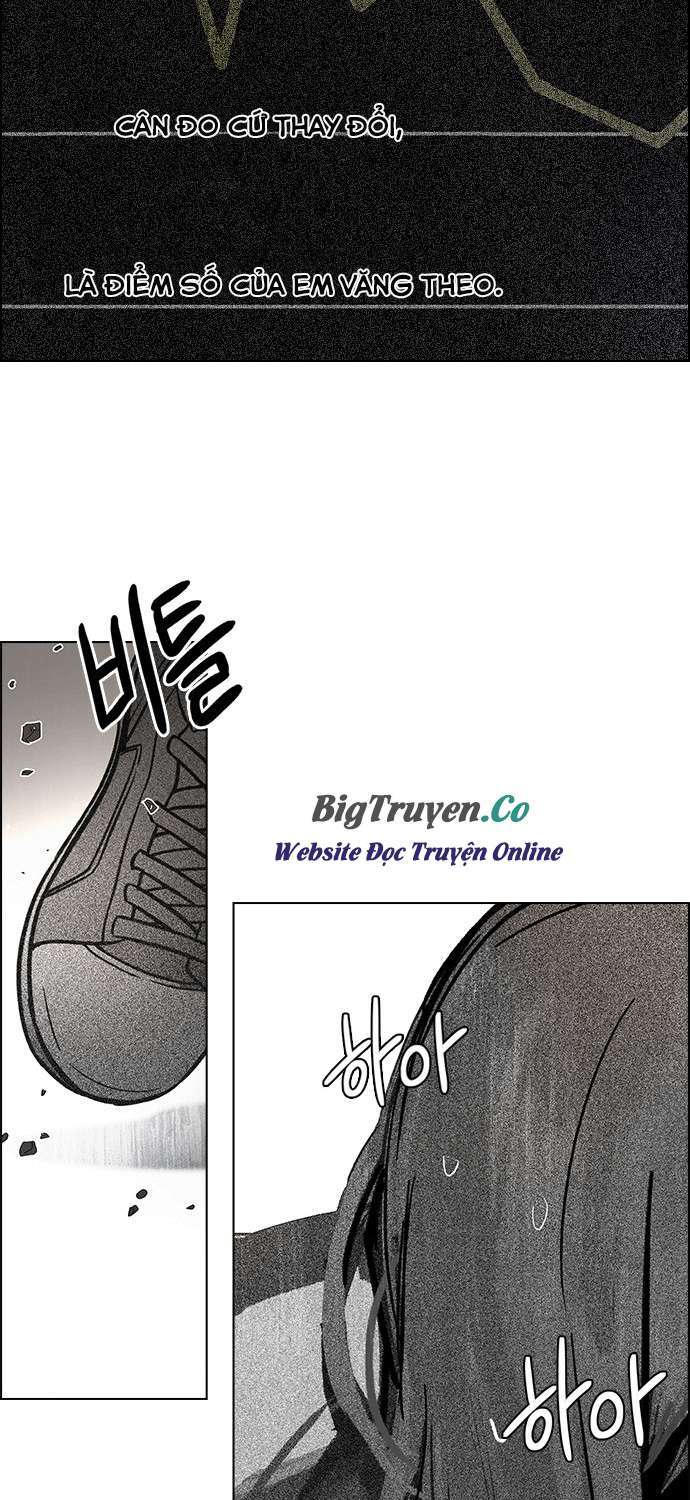 trò chơi số mệnh chapter 258 73