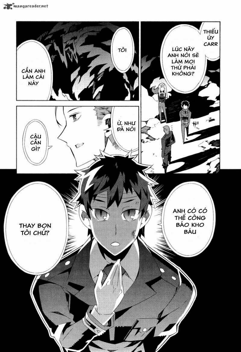 allison chapter 9 16