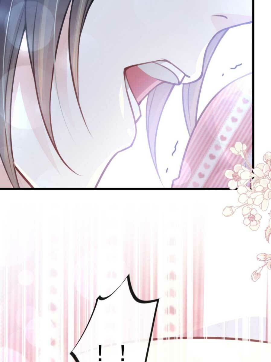 thiên hạ đệ nhất sủng phi chapter 182 35