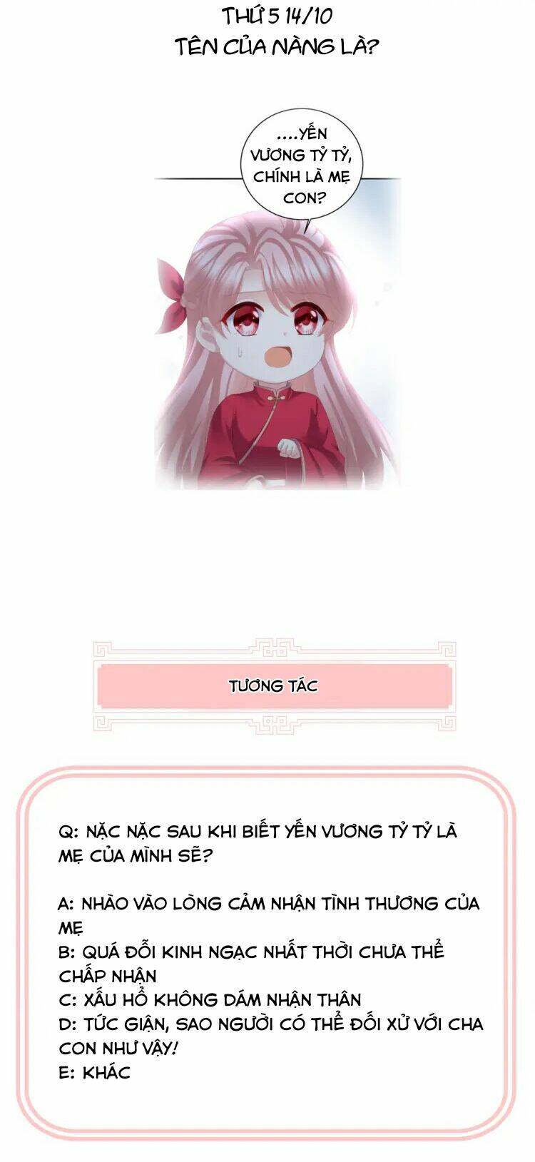 kiều phu có hỉ chapter 36 39