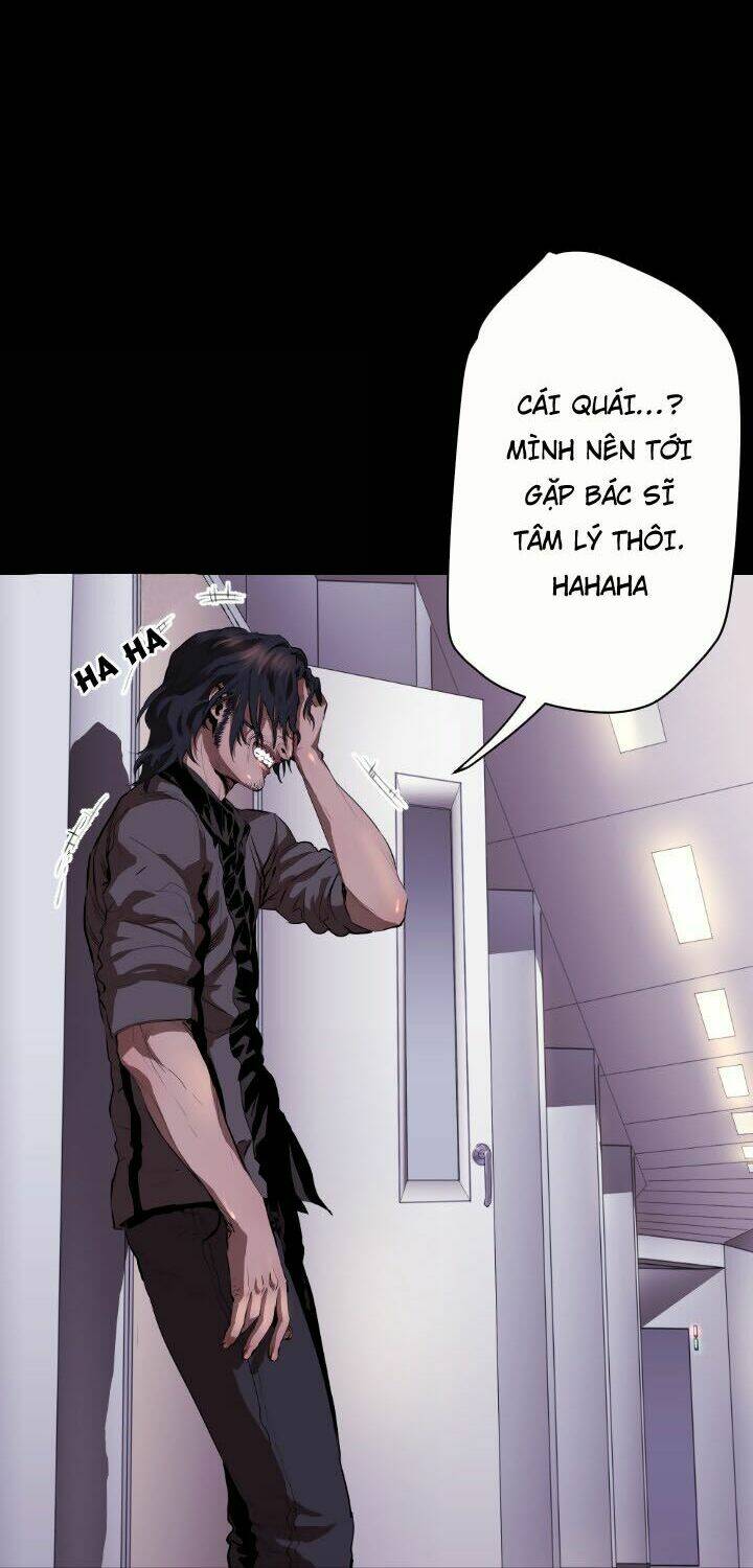 balance chapter 17 32