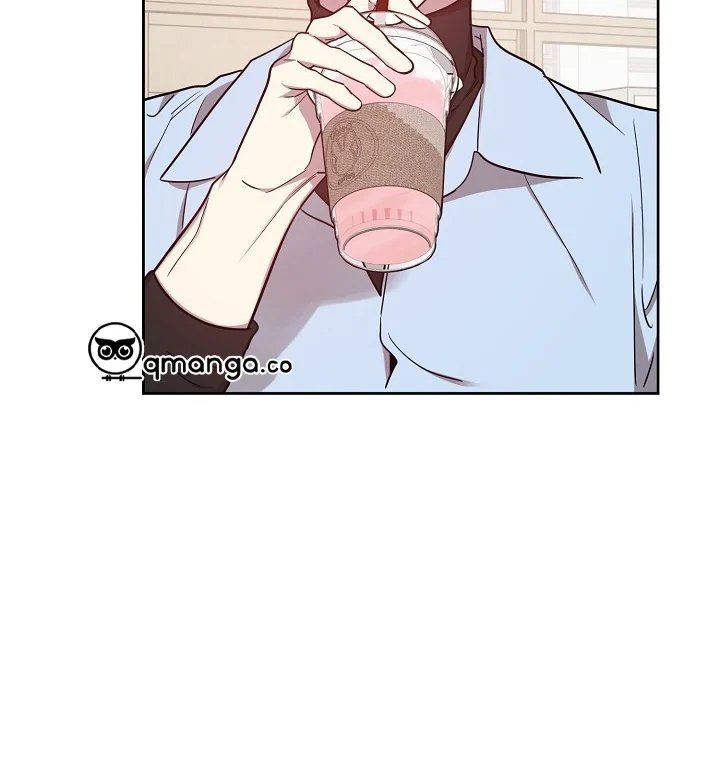 thần tượng đến rồi!? chapter 21.2 28