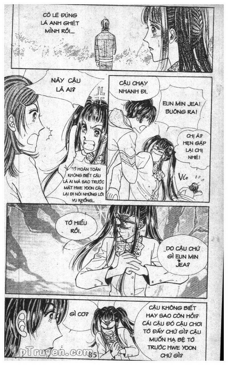 want you chapter 2 85