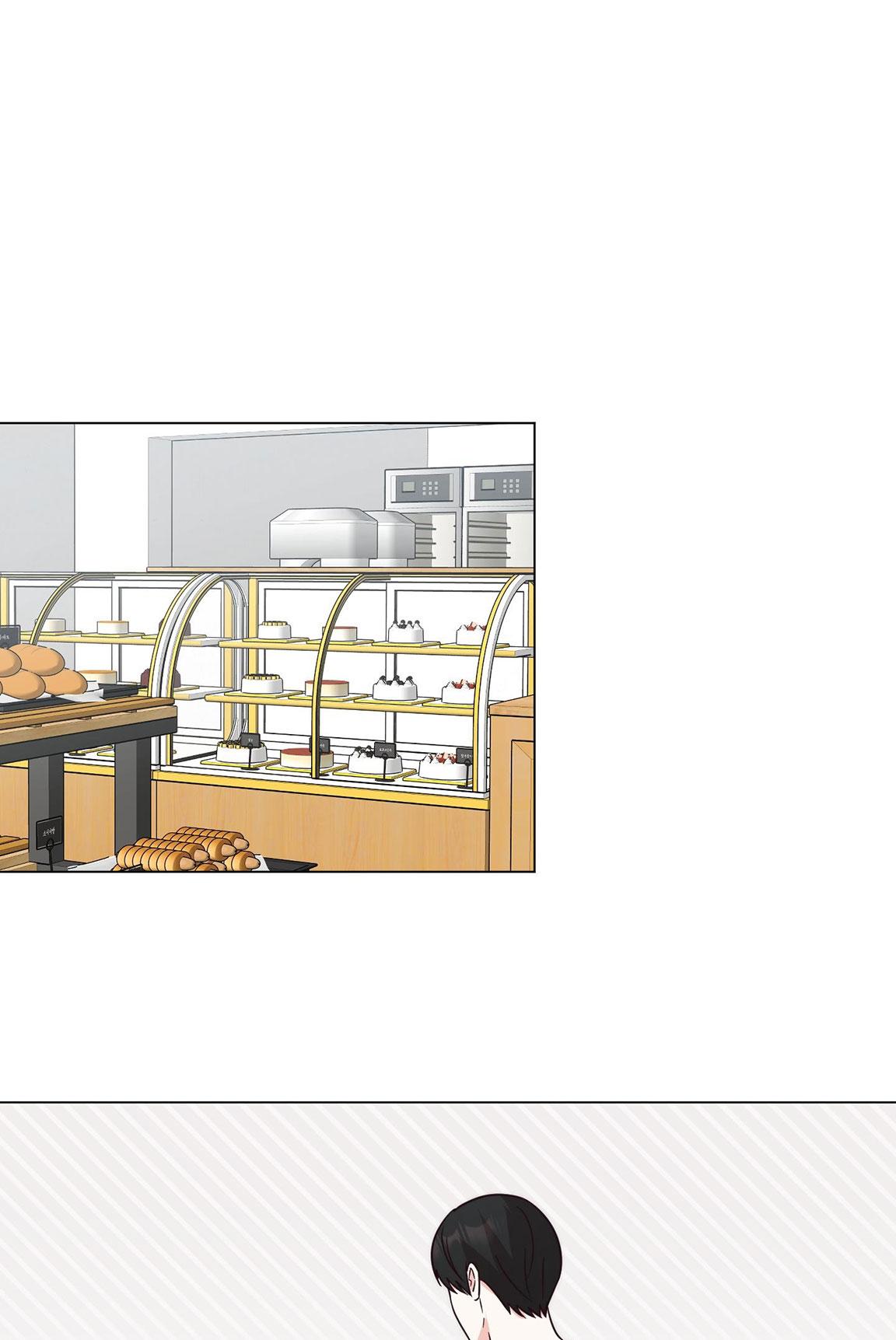 bộ sưu tập ciu to-ngực bự của nhà sẹc chapter 20 1