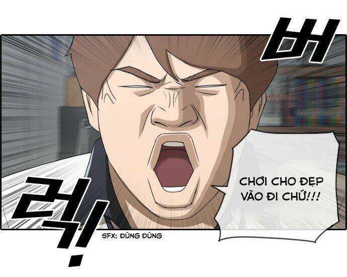 free draw m chapter 69.1 10