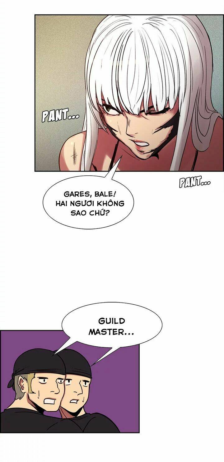 dâm hùng chapter 9 18