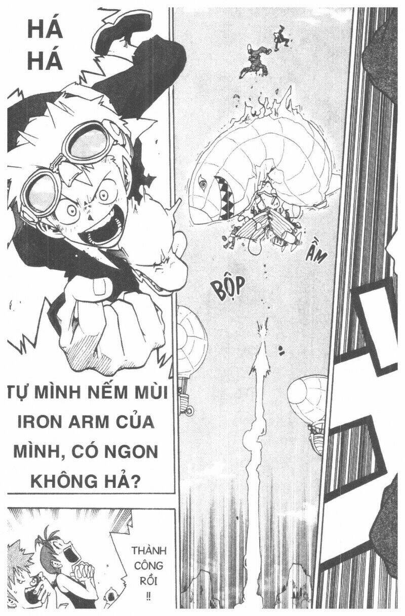 toto! the wonderful adventure chapter 4 35