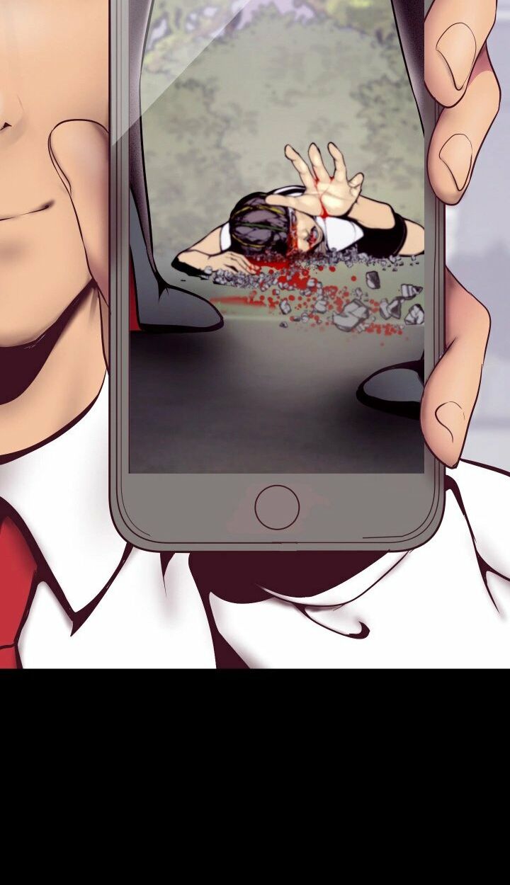 tân thế giới tuyệt vời chapter 6 112