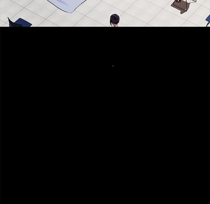 dịch vụ người mẫu chapter 10 20