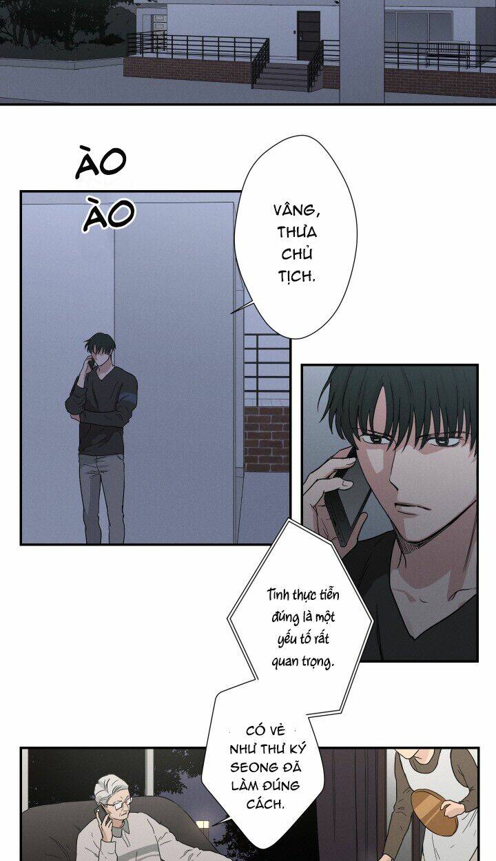 trốn tìm chapter 8 5