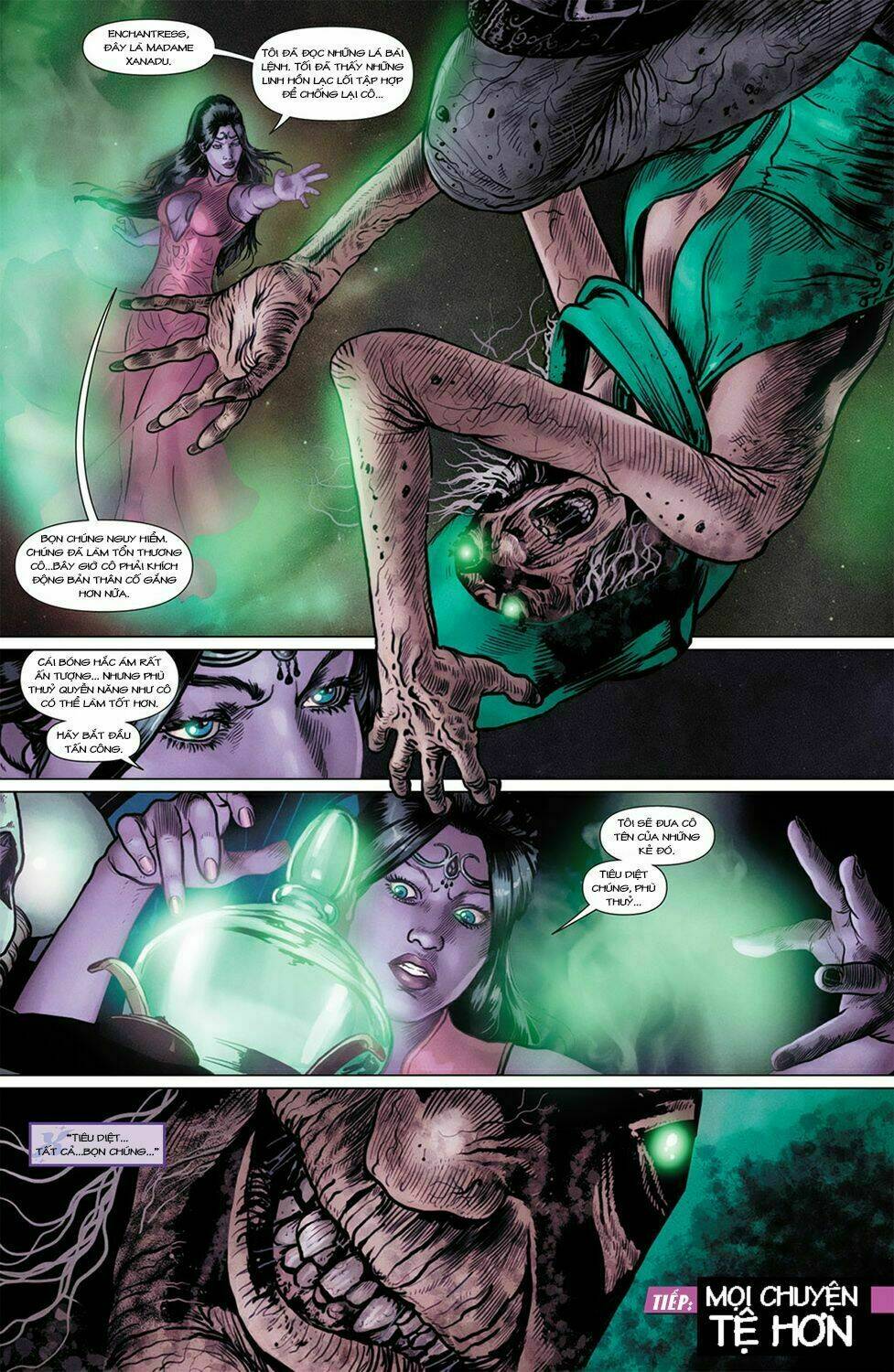 justice league dark chapter 2 19