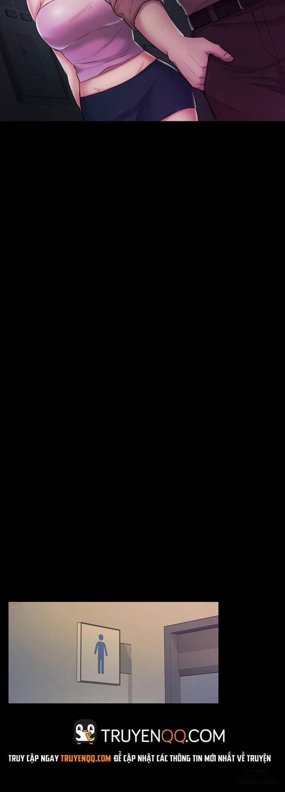 anh có thể giúp em không chapter 29 38