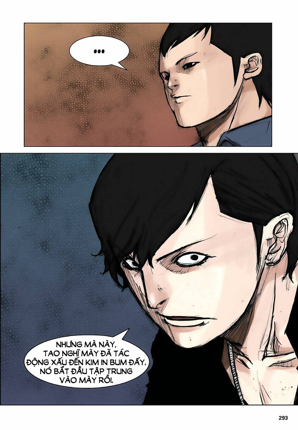 tong | tổng chapter 8 22