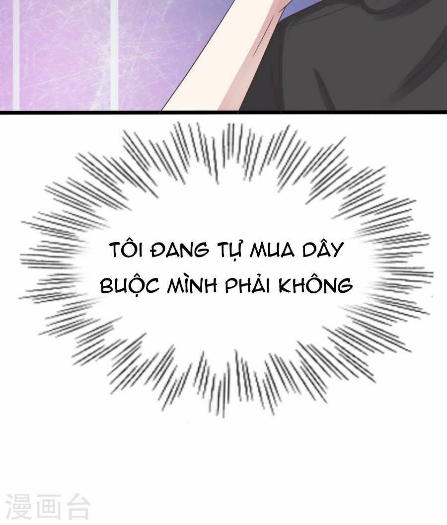 trùng sinh chi ảnh hậu dưỡng thành kế hoạch chapter 8 28