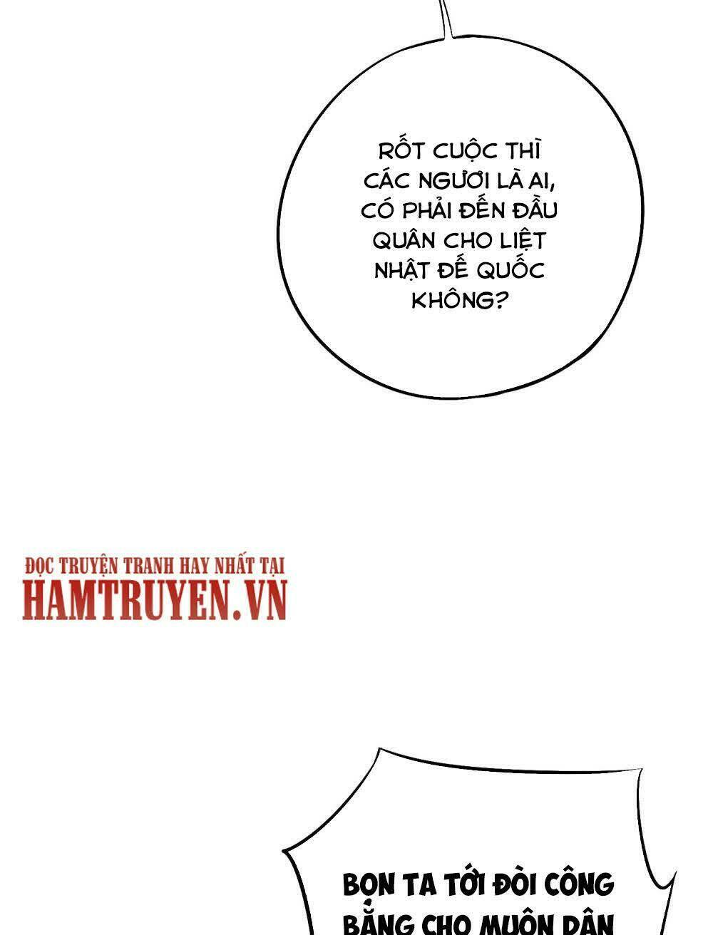 phục thiên thánh chủ chapter 72 9