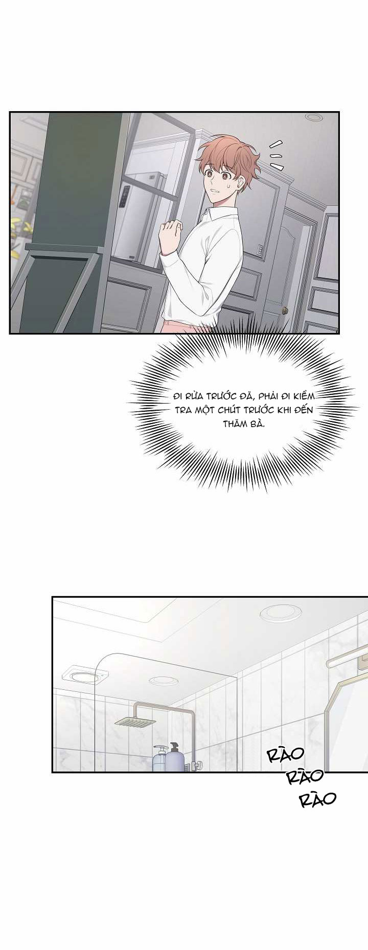 vùng vẫy chapter 13 3