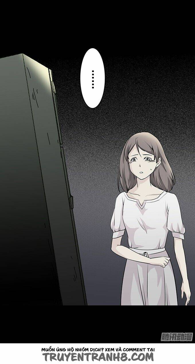 ớn lạnh tuyệt đối chapter 66 34