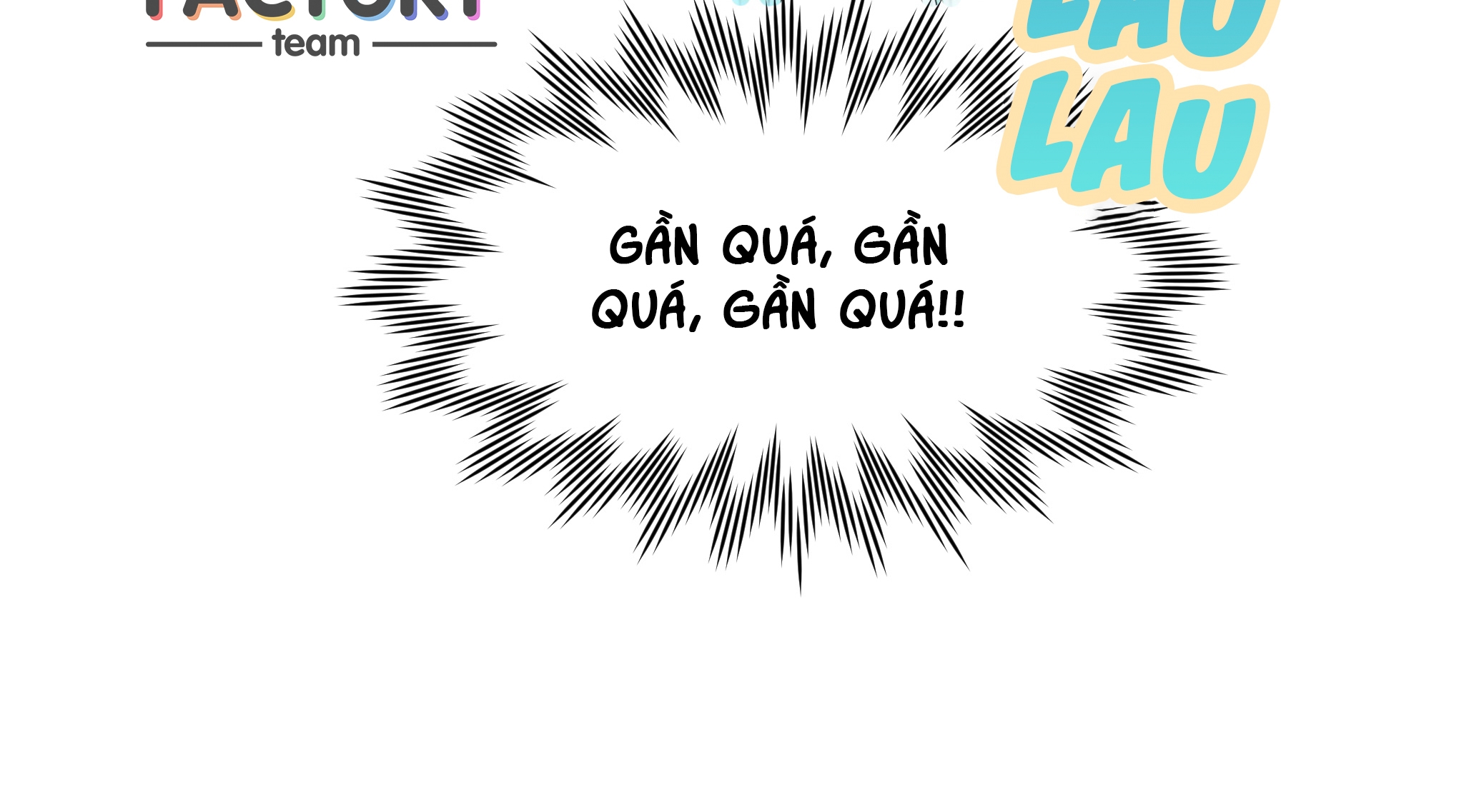 đừng nói yêu tôi (don't say you love me) chapter 20 117