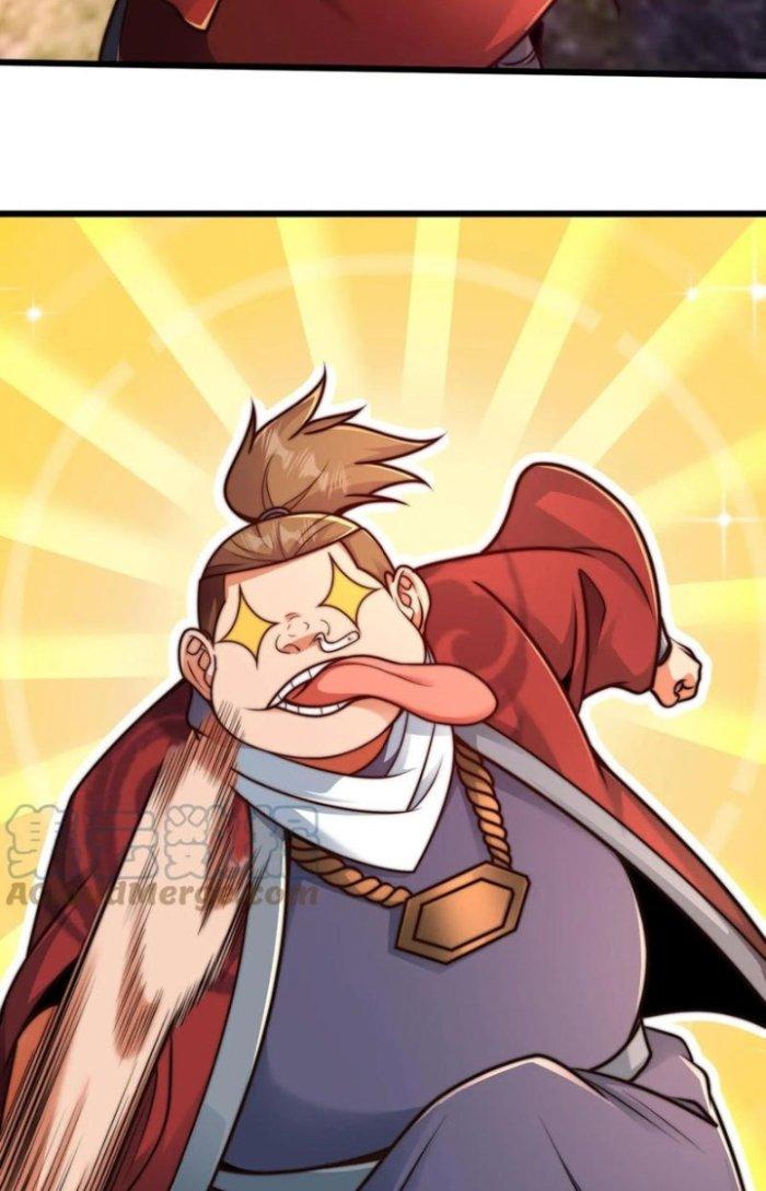 ta nuôi ma quỷ ở trấn ma ti chapter 52 25