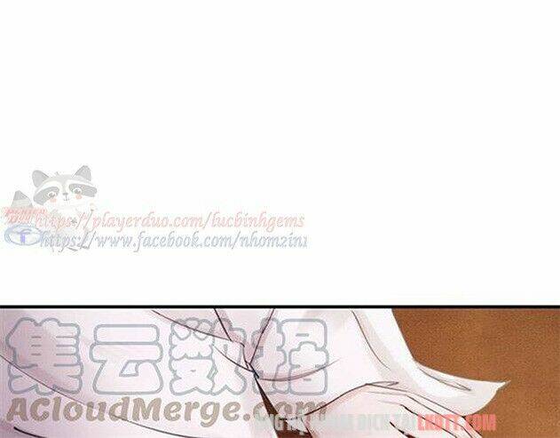 trọng sinh bá sủng nhiếp chính vương quá mạnh mẽ chapter 75 26