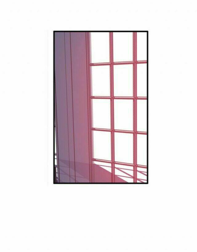 món quà từ chúa chapter 67 5