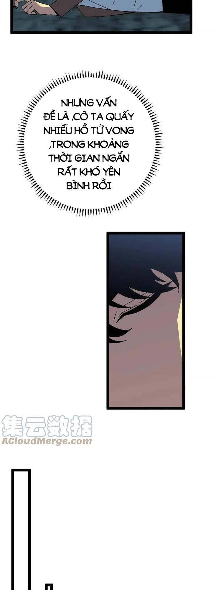 đằng lục thiên phú chapter 28 24