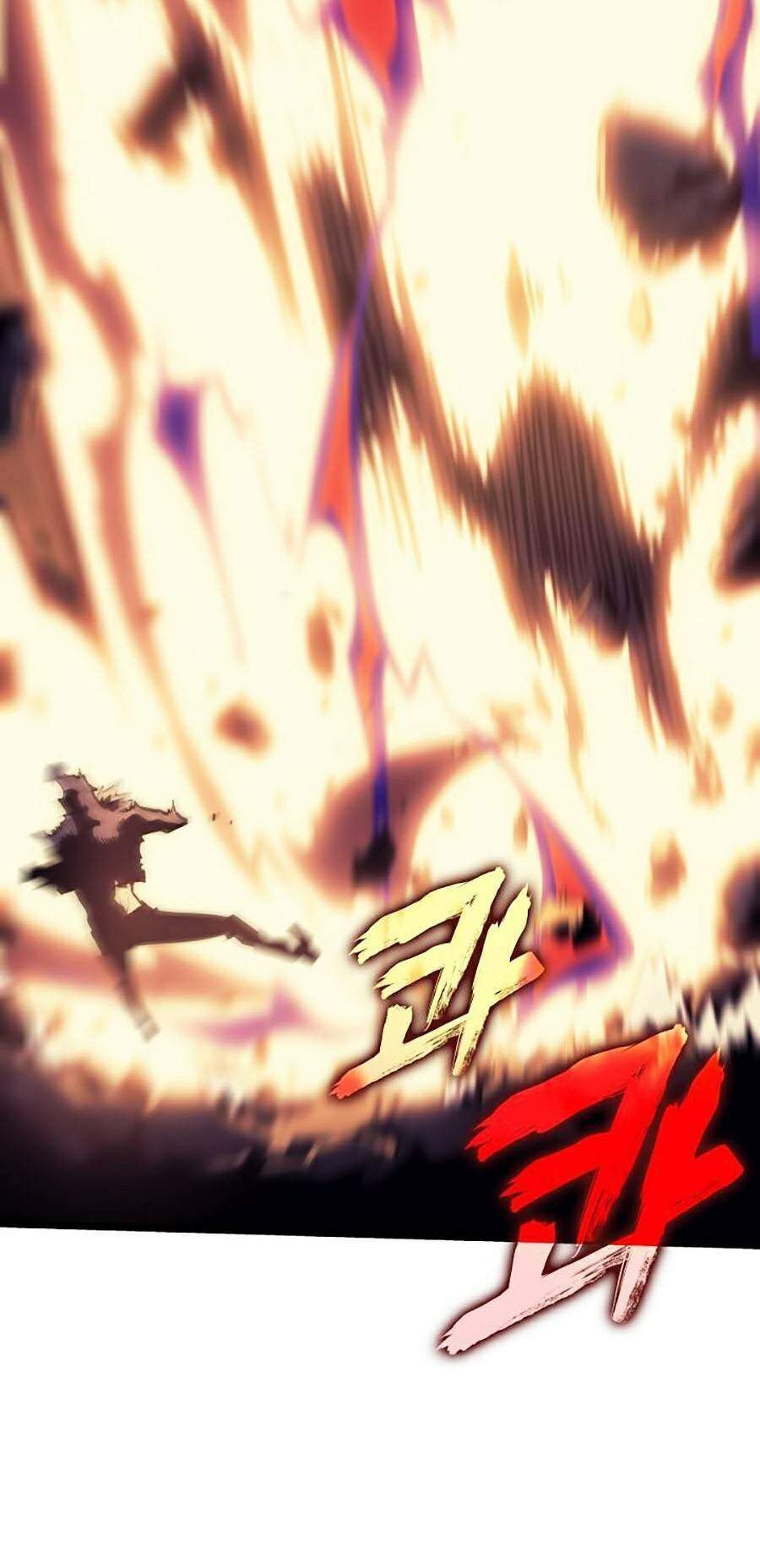 solo leveling 2 chapter 65 36