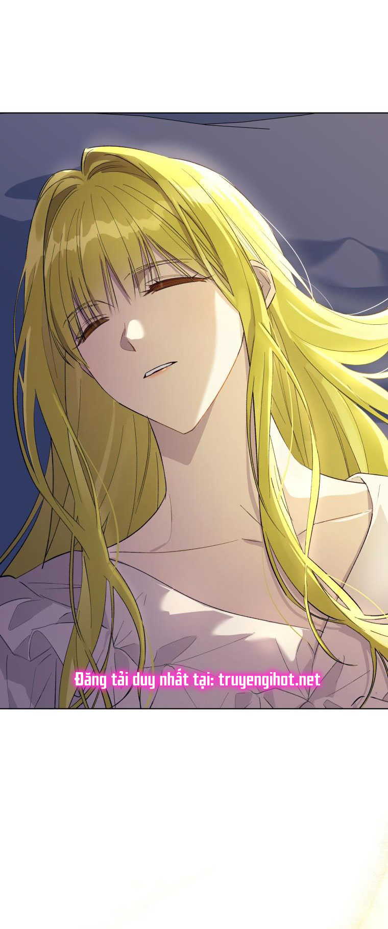 công chúa khắc ấn kẻ phản nghịch chapter 48 73