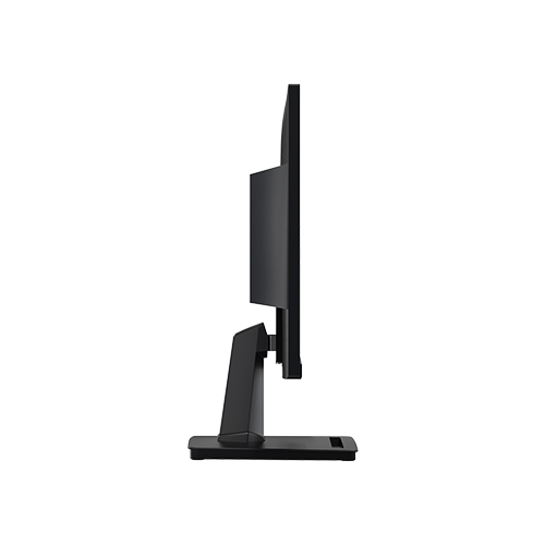 Màn hình LCD MSI PRO MP225 (21.5 inch - IPS - FHD - 100Hz - 1ms) – Hàng Chính Hãng