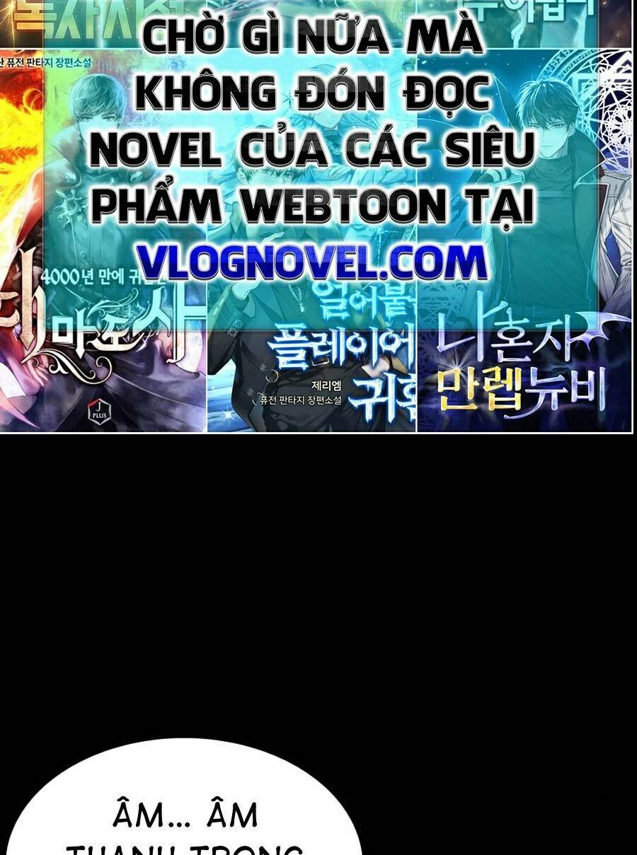 người xấu chapter 81 117