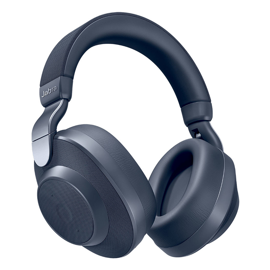 Tai nghe không dây Jabra Elite 85h