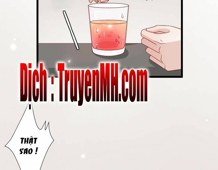 nữ hoàng giá đáo chapter 2 35