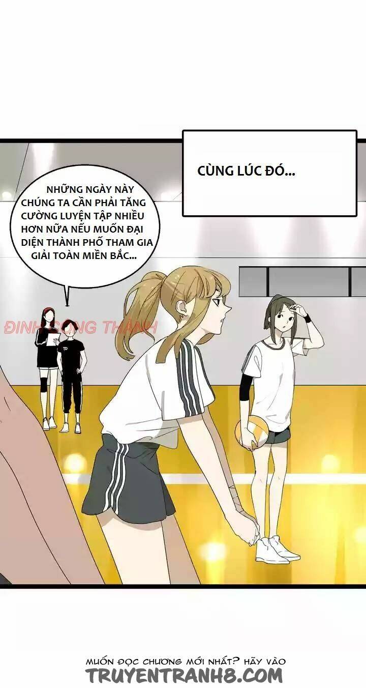 mục vụ chapter 6.3 5