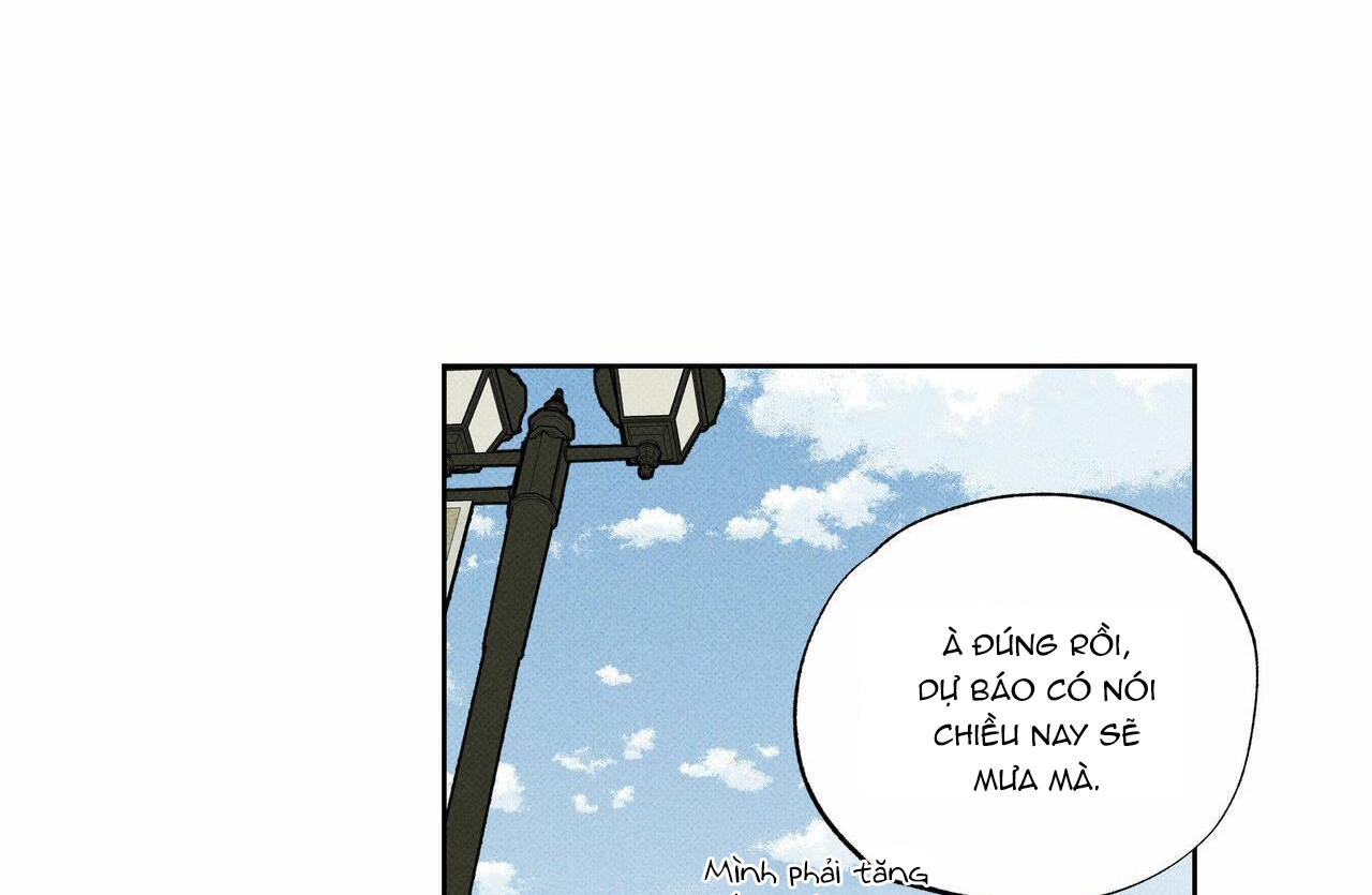 chàng giao pizza và gold palace chapter 36 68