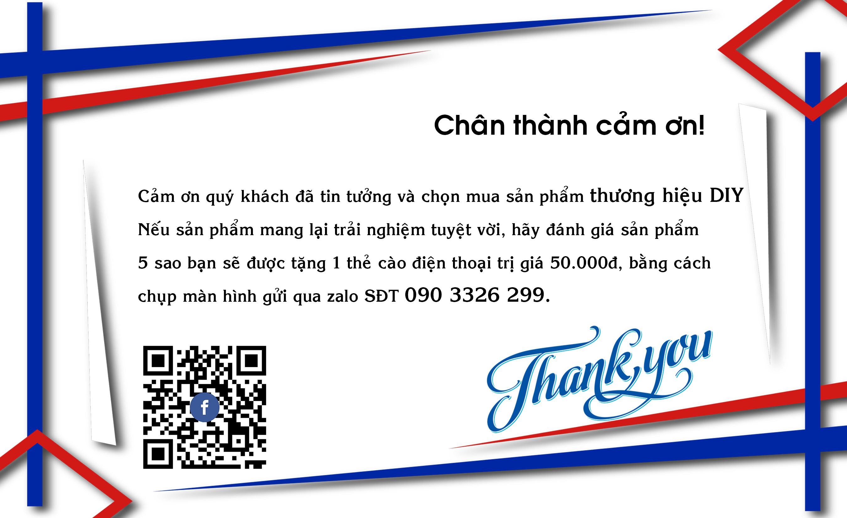 Thang nhôm rút đôi DIY TL-AI-38 hàng chính hãng - Tiêu chuẩn EN131