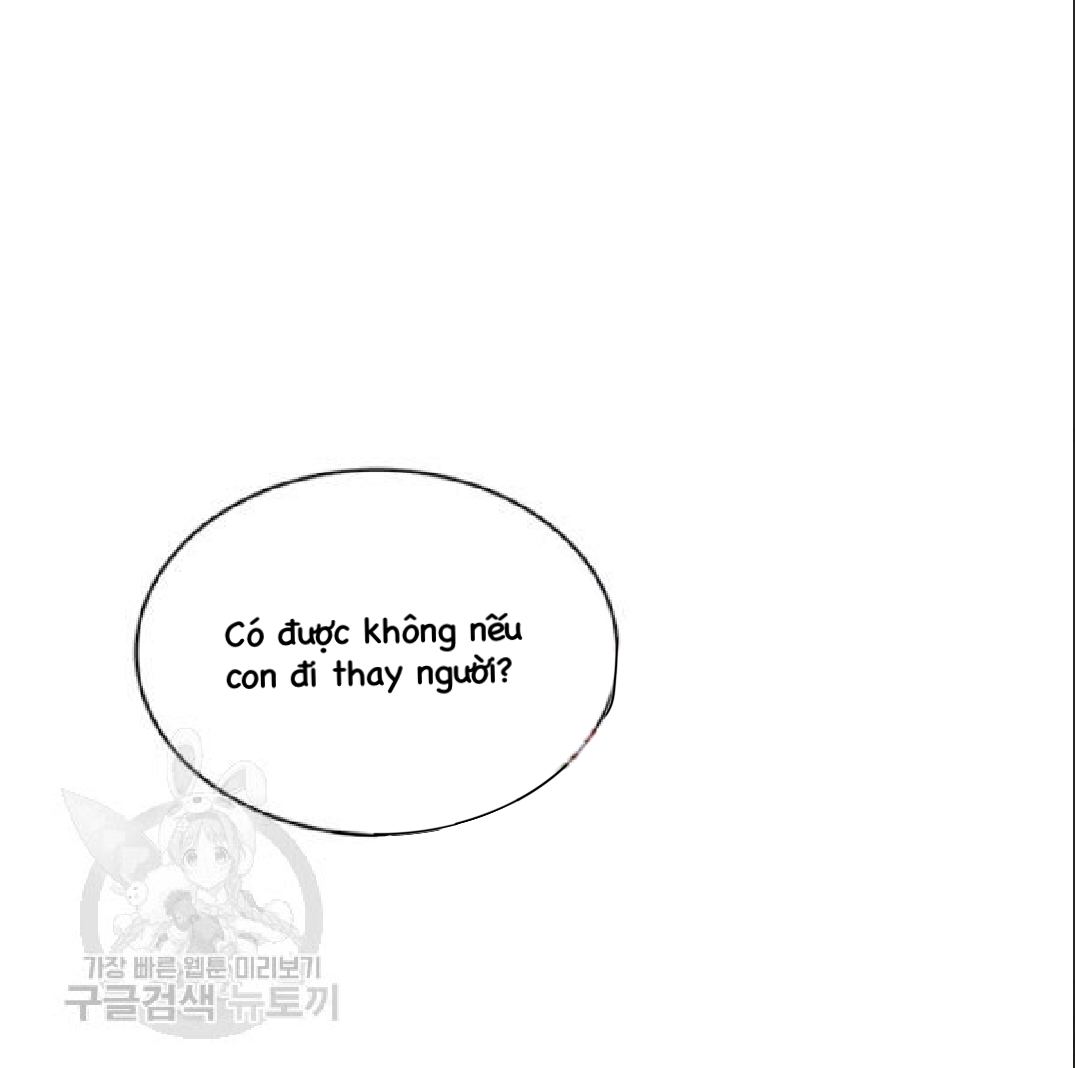 angelic lady chapter 29.1 3